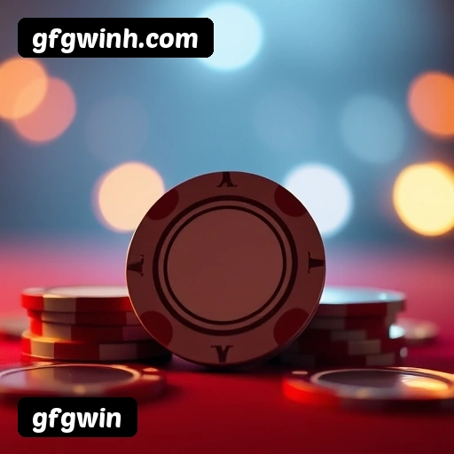 Vantagens exclusivas gfgwin para jogadores brasileiros - São Paulo, Rio, BH