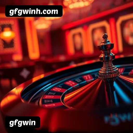 Comparação APP mobile vs versão web da gfgwin