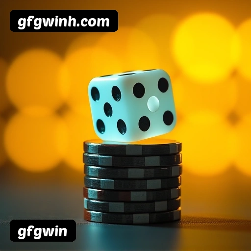 Estatísticas de bônus da gfgwin em São Paulo, Rio de Janeiro e Brasília