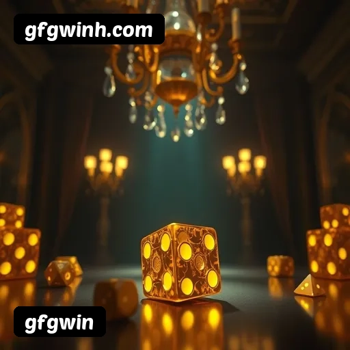 gfgwin bônus R$5.000 + 500 giros - Rollover 35x, prazo 30 dias, 38% taxa conversão