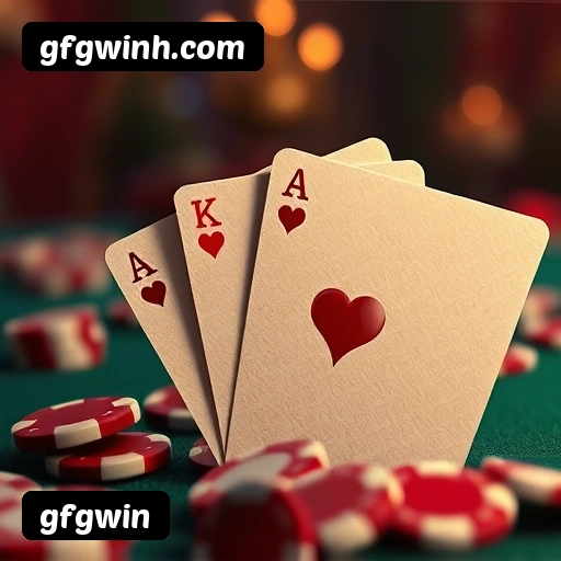 FAQ gfgwin Brasil - Perguntas frequentes sobre bônus, PIX, RTP, APP mobile e VIP