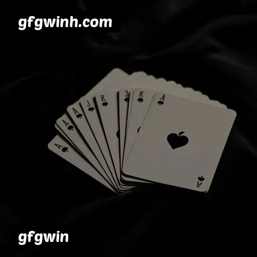 Catálogo gfgwin 3.100+ jogos - Pragmatic Play, Evolution, NetEnt