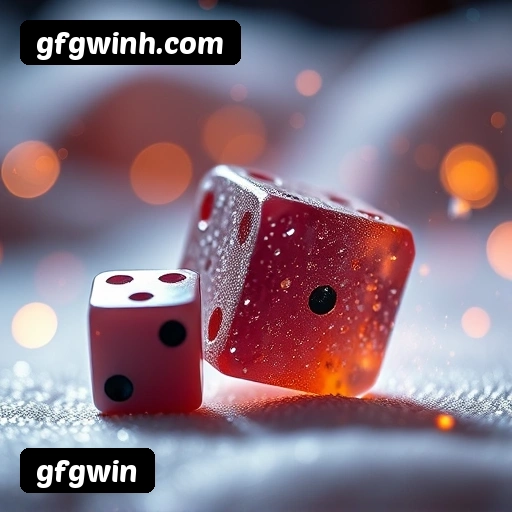 Logo da gfgwin