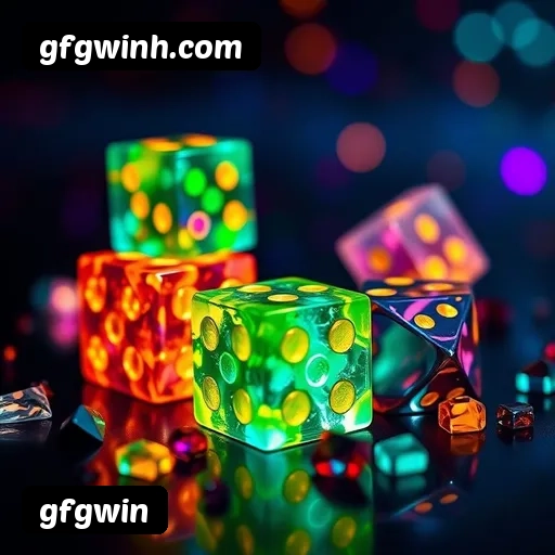 gfgwin APP mobile iOS Android - 187 mil downloads São Paulo Rio BH