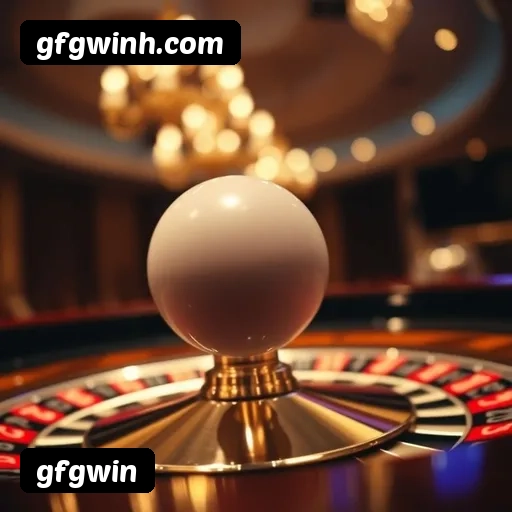 gfgwin PIX instantâneo Brasil - Depósito e saque em minutos 24/7