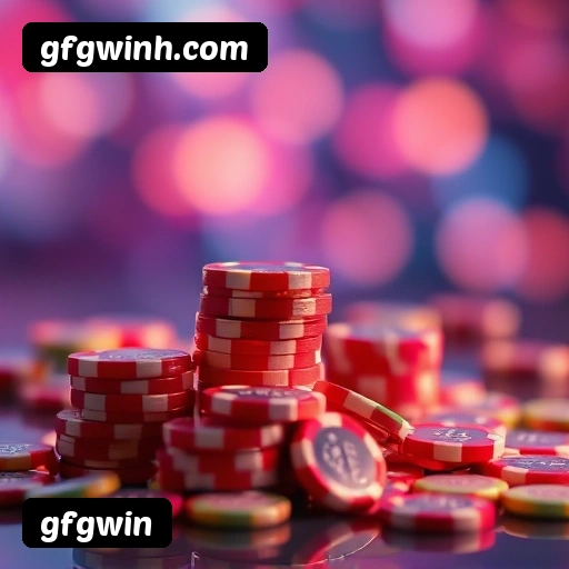 Jogo responsável gfgwin - Ferramentas de controle, limites, auto-exclusão, suporte CVV 188