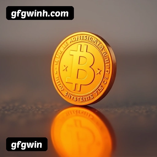 Tabela RTP verificado dos top 15 jogos mais populares gfgwin - Gates of Olympus, Fortune Tiger, Aviator