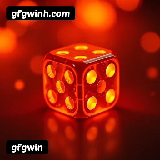 gfgwin segurança SSL 256-bit - Licença Curaçao, eCOGRA, GLI certificado