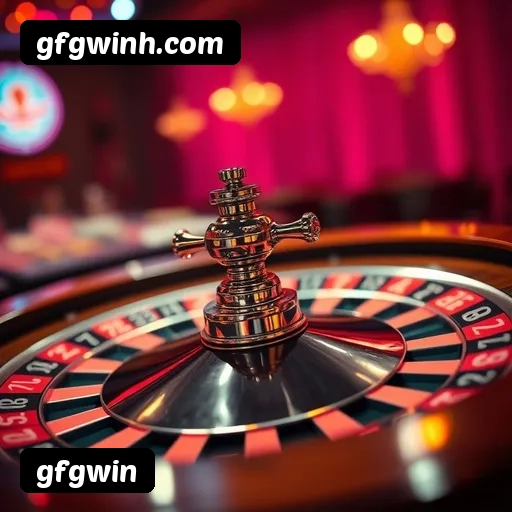 Principais provedores de slots da gfgwin - NetEnt, Pragmatic Play, Play'n GO