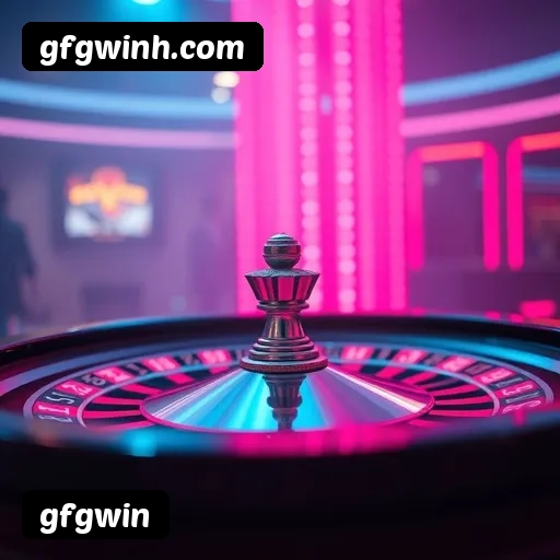 Estatísticas gfgwin 2025–2026 - 120 mil jogadores ativos, R$72.5M pagos, RTP 96.52%