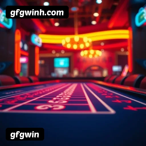 gfgwin suporte 24/7 português Brasil - 47 atendentes brasileiros chat ao vivo