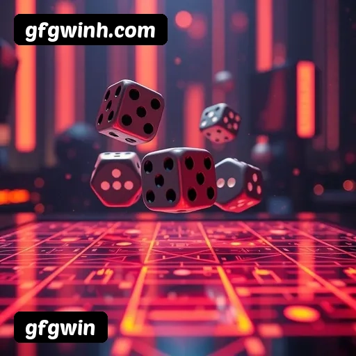 Níveis do programa VIP da gfgwin